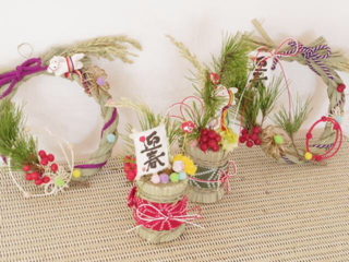 image-20131217180554.png