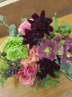 image-20140111165255.png