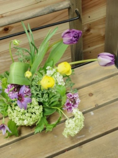 image-20140215211949.png